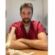 Dr. Cristiano Giovanelli