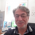 Silverio G. Giambra