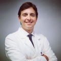 Felipe Sanz