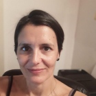 Dott.ssa Francesca Brabanti