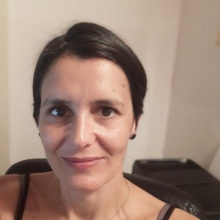 Francesca Brabanti, psicologo Prato