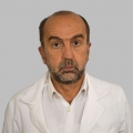 Massimo Pini