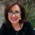 Elisa Di Girolamo