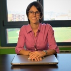 Dott.ssa Erica Longoni
