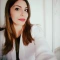 Loredana Silvestro