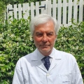 Mario Barone, ginecologo Palermo