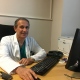 Dott. Fulvio Mario Massaro