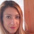 Dott.ssa Rosanna Cuccia