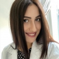 Maria Francesca Buccinnà