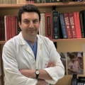 Massimiliano Marrocco Trischitta
