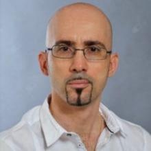 Luca Cimino