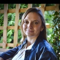 Valeria Spandre