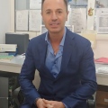 Carmine Franco