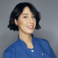 Linda Fossi
