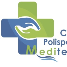 Centro Polispecialistico Mediterraneo