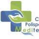 Centro Polispecialistico Mediterraneo logo