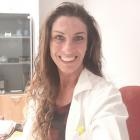 Dott.ssa Barbara Vitale