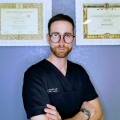 Alessio Dini