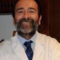 Cesare Arezzo