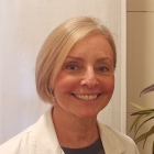 Dr. Emanuela Maria Cecca