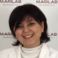 Maria Giovanna Frasca