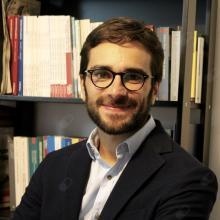 Simone Migliore