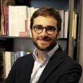 Simone Migliore