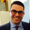 Alessandro Carducci