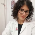 Martina Parente