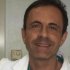Dr. Francesco Inserra