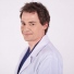 Dr. Luca Rosato