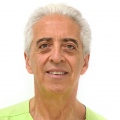 Michele Massimilla