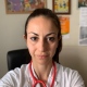 Dott.ssa Ginevra Lastrucci