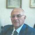 Massimo Mariani