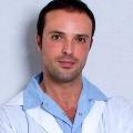 Stefano Sansevero