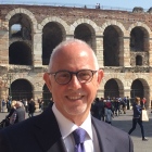 Dr. Giuseppe Guli'