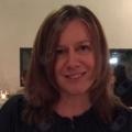 Cinzia Foglia