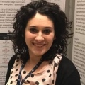 Antonella Adinolfi