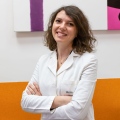 Federica Bongiovanni