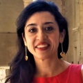 Stefania Arasi