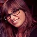 Eleonora Donati