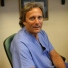 Prof. Franco Gaboardi