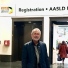 Dr. Emilio D'Amico