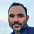 Dott. Domenico Magagnano