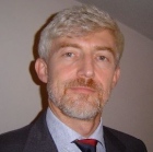 Dott. Fabrizio Luigi Ricardi
