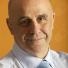 Dr. Giuseppe Scaglione