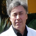 Omar Vitali