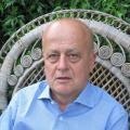Paolo Bagnara, psicologo Milano