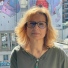 Dott.ssa Franca Vocaturi