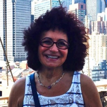 Margherita Biavati, psicologo Bologna